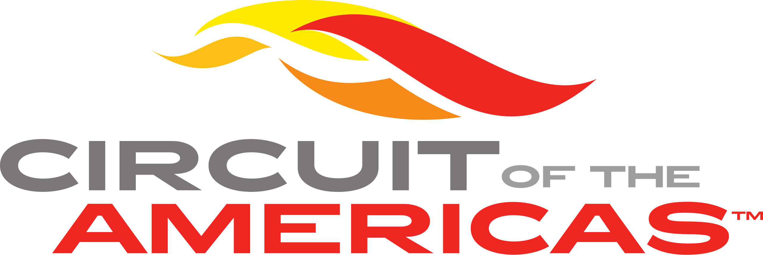 Circuit_of_the_Americas_logo.svg
