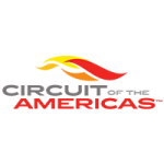 Circuit of the Americas
